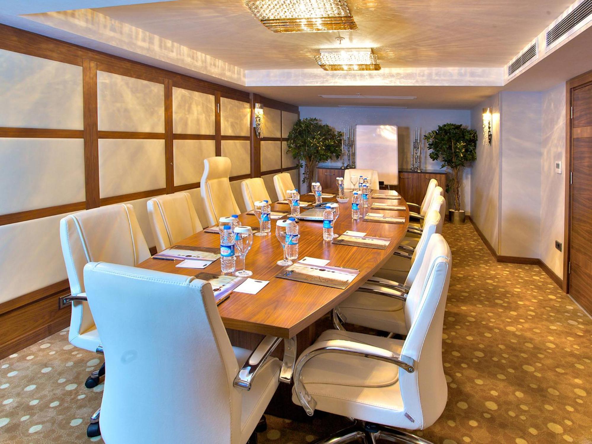 Hotel Momento - Special Category Stambuł Zewnętrze zdjęcie