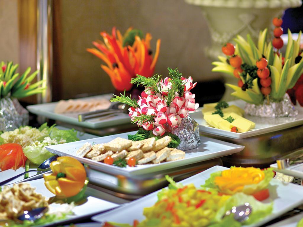 Hotel Momento - Special Category Stambuł Zewnętrze zdjęcie
