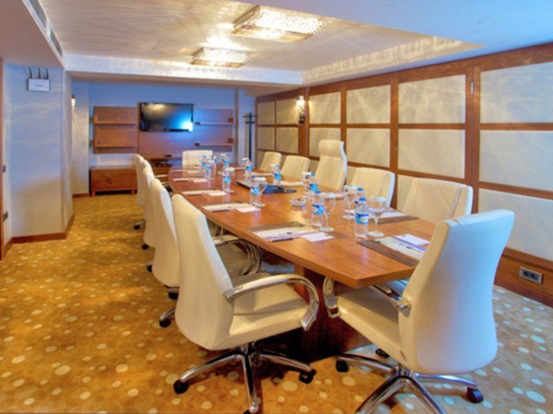 Hotel Momento - Special Category Stambuł Zewnętrze zdjęcie